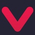 vavadas10.top favicon